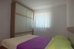 Villa Tomislav  Appartement 1 – B1 foto 5