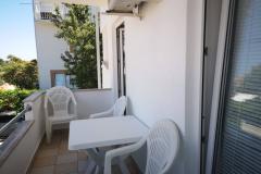 Villa Tomislav  Appartement 2 – B2 foto 1