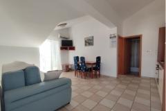 Villa Tomislav  Appartement 3 – B3 foto 1