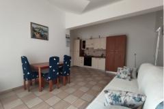 Villa Tomislav  Appartement 3 – B3 foto 2