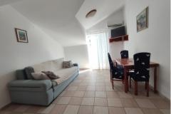 Villa Tomislav  Appartement 3 – B3 foto 3