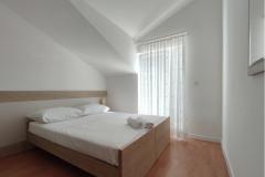 Villa Tomislav  Appartement 4 – B4 foto 2