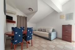 Villa Tomislav  Appartement 4 – B4 foto 4