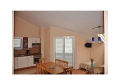 Appartements Blata Appartement 1 – Stan foto 1