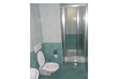 Appartements Blata Appartement 1 – Stan foto 2