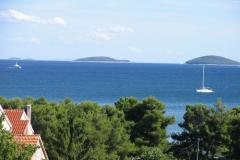 Appartements Blata Appartement 1 – Stan foto 3