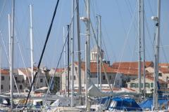 Appartements Blata Appartement 2 – Stan foto 1