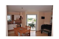 Appartements Blata Appartement 2 – Stan foto 2