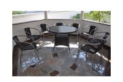 Appartements Blata Appartement 2 – Stan foto 3