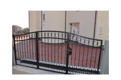 Appartements Blata Appartement 2 – Stan foto 4