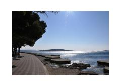 Appartements Blata Appartement 3 – Stan foto 1