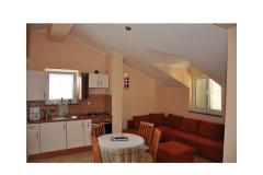 Appartements Blata Appartement 3 – Stan foto 2