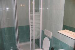 Appartements Blata Appartement 3 – Stan foto 3