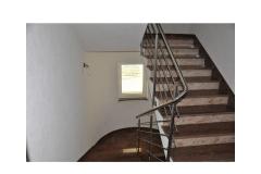 Appartements Blata Appartement 3 – Stan foto 4