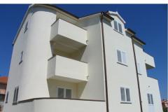 Appartements Blata Appartement 4 – Stan foto 1