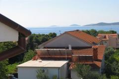 Appartements Blata Appartement 4 – Stan foto 3