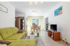 Appartement Miha Appartement 1 – Kuća Helen foto 4