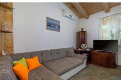 Appartement Miha Appartement 3 – David foto 3