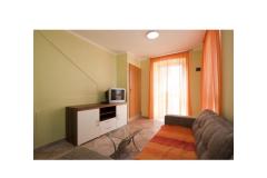 Appartement  Vodnjan Appartement 1 foto 4