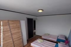 Appartements Chipo Appartement 1 – Chipo 1 foto 1