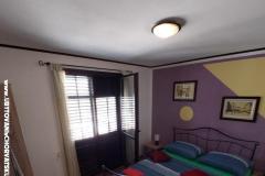 Appartements Chipo Appartement 1 – Chipo 1 foto 2