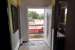 Appartements Chipo Appartement 1 – Chipo 1 foto 3