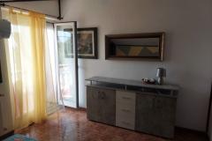 Appartements Chipo Appartement 2 – Chipo 2 foto 4