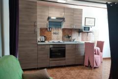 Appartements Chipo Appartement 2 – Chipo 2 foto 5