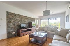 Casadigioia Appartements Appartement 1 – Genco foto 1