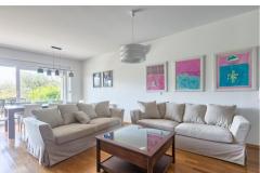 Casadigioia Appartements Appartement 1 – Genco foto 2