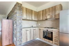 Casadigioia Appartements Appartement 1 – Genco foto 3