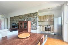 Casadigioia Appartements Appartement 1 – Genco foto 4