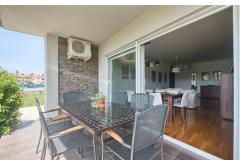 Casadigioia Appartements Appartement 1 – Genco foto 5