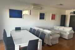 Casadigioia Appartements Appartement 2 – Toto foto 1