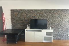 Casadigioia Appartements Appartement 2 – Toto foto 2