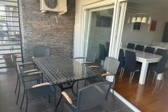 Casadigioia Appartements Appartement 2 – Toto foto 3