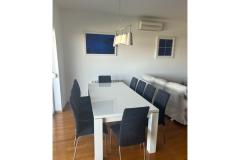 Casadigioia Appartements Appartement 2 – Toto foto 4