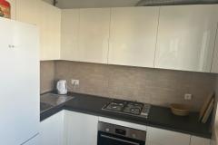 Casadigioia Appartements Appartement 2 – Toto foto 6