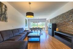 Casadigioia Appartements Appartement 3 – Romina foto 1