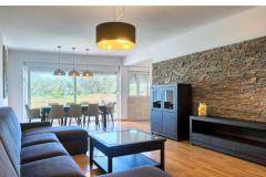 Casadigioia Appartements Appartement 3 – Romina foto 2