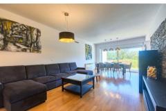 Casadigioia Appartements Appartement 3 – Romina foto 3