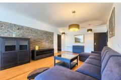 Casadigioia Appartements Appartement 3 – Romina foto 4