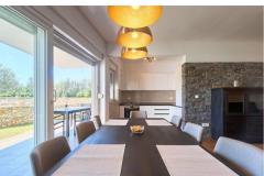 Casadigioia Appartements Appartement 3 – Romina foto 5