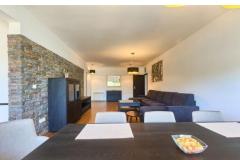 Casadigioia Appartements Appartement 3 – Romina foto 6