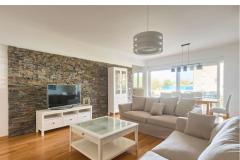 Casadigioia Appartements Appartement 4 – Dagmar foto 1