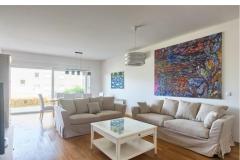 Casadigioia Appartements Appartement 4 – Dagmar foto 2