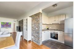 Casadigioia Appartements Appartement 4 – Dagmar foto 3