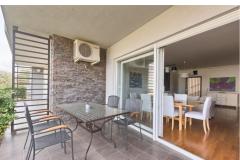 Casadigioia Appartements Appartement 4 – Dagmar foto 4