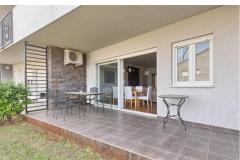 Casadigioia Appartements Appartement 4 – Dagmar foto 5