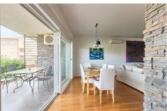 Casadigioia Appartements Appartement 4 – Dagmar foto 6